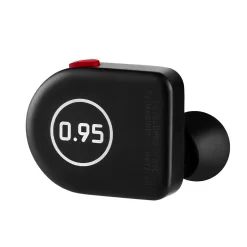 Master & Dynamic MW07 PLUS EARPHONES FOR LEICA 0.95