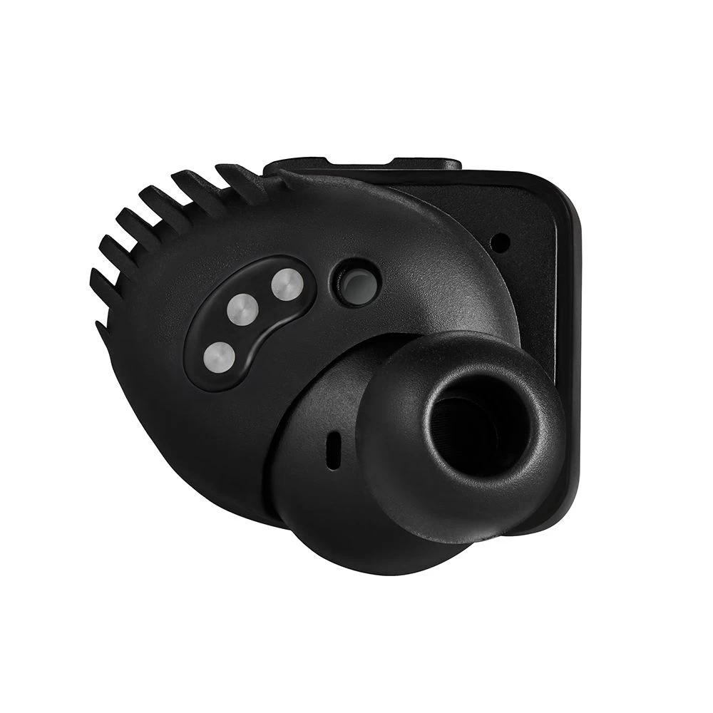 Master & Dynamic MW07 PLUS EARPHONES FOR LEICA 0.95 - Image 4