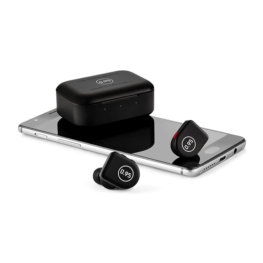 Master & Dynamic MW07 PLUS EARPHONES FOR LEICA 0.95 - Image 5