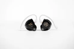 64 Audio N8 Custom IEM