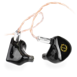 Empire Ears Nemesis Universal