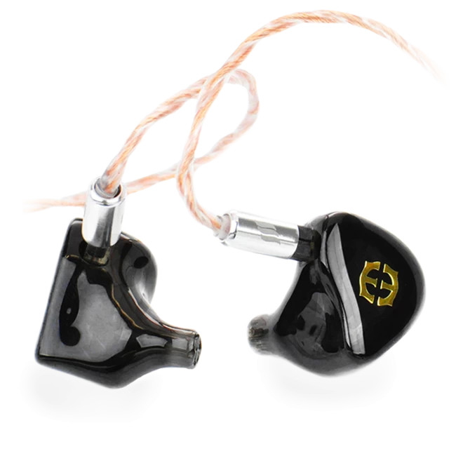 Empire Ears Nemesis Universal