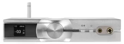 IFi NEO IDSD Desktop DAC/AMP With Bluetooth