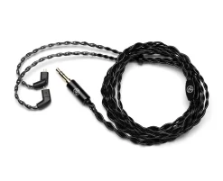 64 Audio Premium Cable