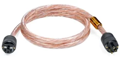IFi Audio Nova Power Cable