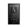 Sony NW-A306 32GB High-Res Android Walkman