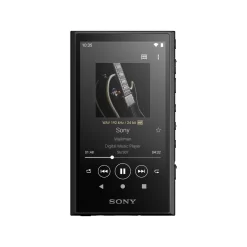 Sony NW-A306 32GB High-Res Android Walkman