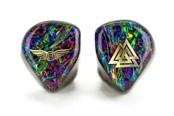 Empire Ears Odin 11 Driver Tribrid IEM