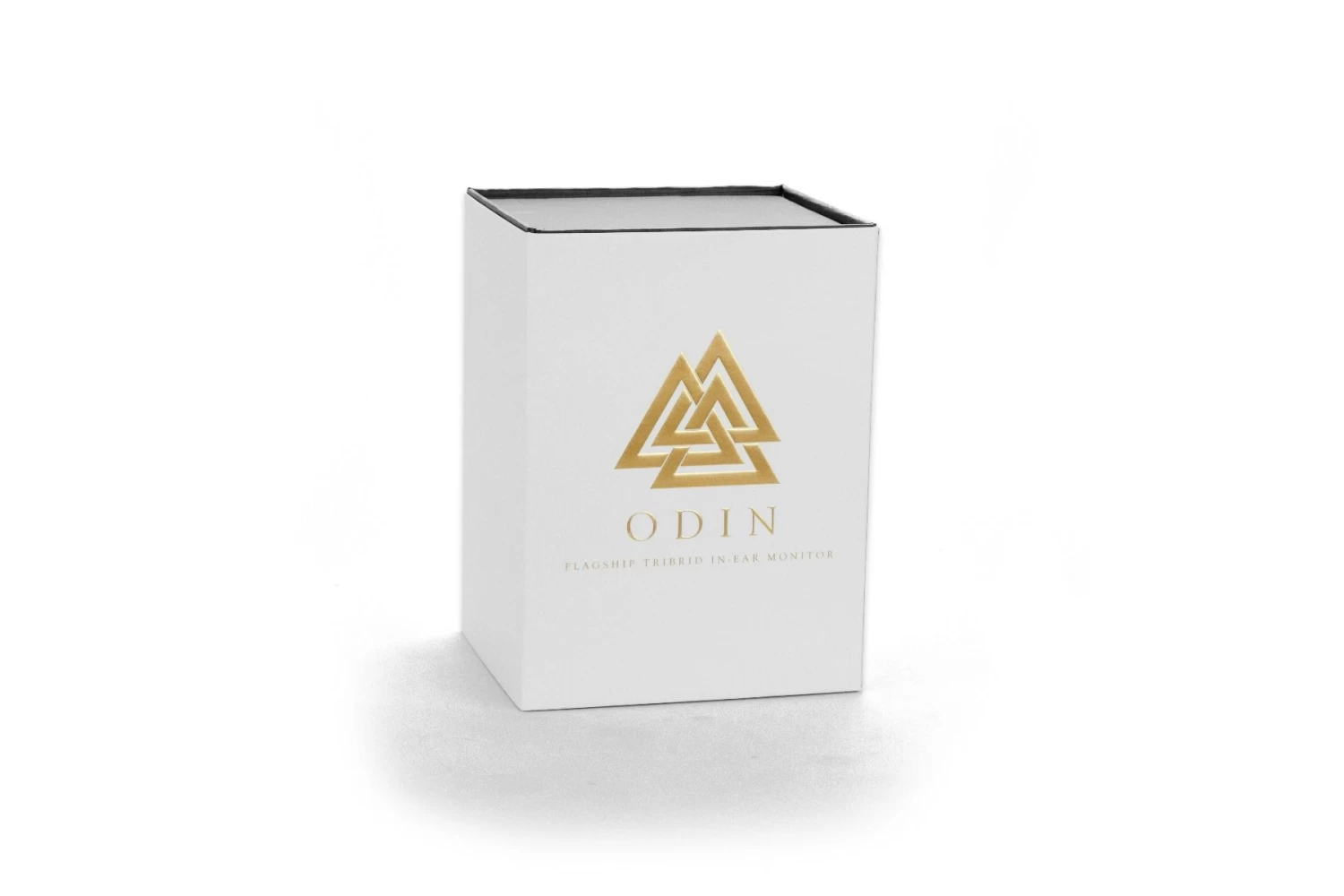 Empire Ears Odin 11 Driver Tribrid IEM - Image 3