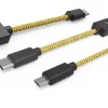 IFi OTG Cable