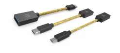IFi OTG Cable