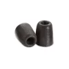 Comply Foam P-100 Professional Foam Tips - 3 Pair Pack