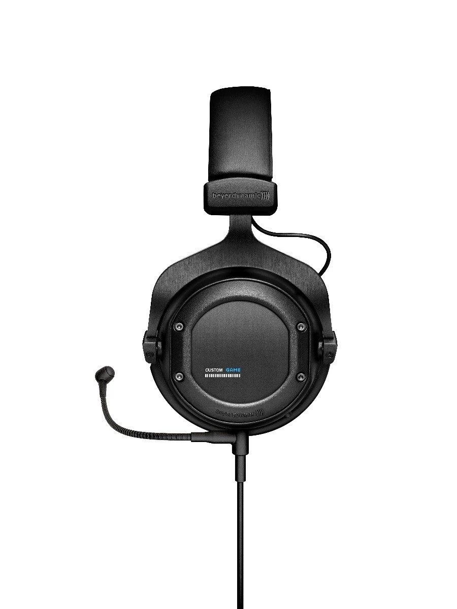 Beyerdynamic Custom Game - Image 2