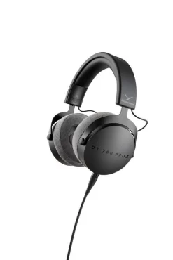 Beyerdynamic DT 700 Pro X Closed Back