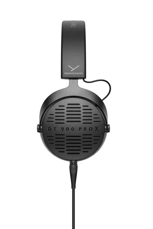 Beyerdynamic DT 900 Pro X Open Back - Image 2