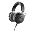 Beyerdynamic DT 900 Pro X Open Back
