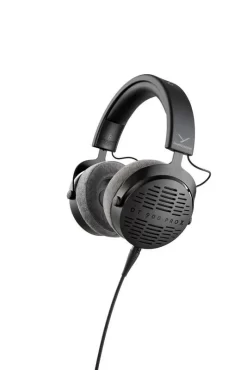 Beyerdynamic DT 900 Pro X Open Back