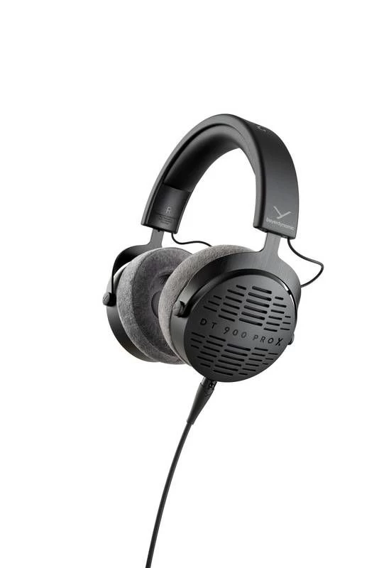 Beyerdynamic DT 900 Pro X Open Back