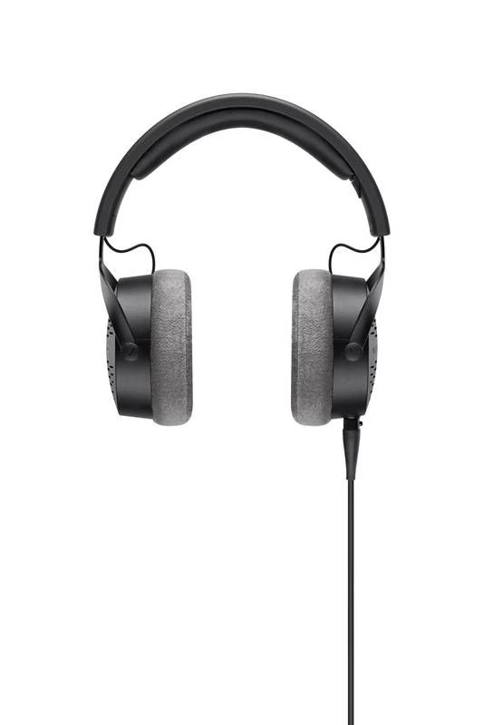 Beyerdynamic DT 900 Pro X Open Back - Image 5