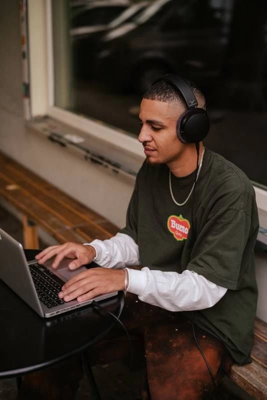 Beyerdynamic DT 900 Pro X Open Back - Image 9