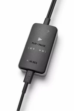 Beyerdynamic IMPACTO UNIVERSAL