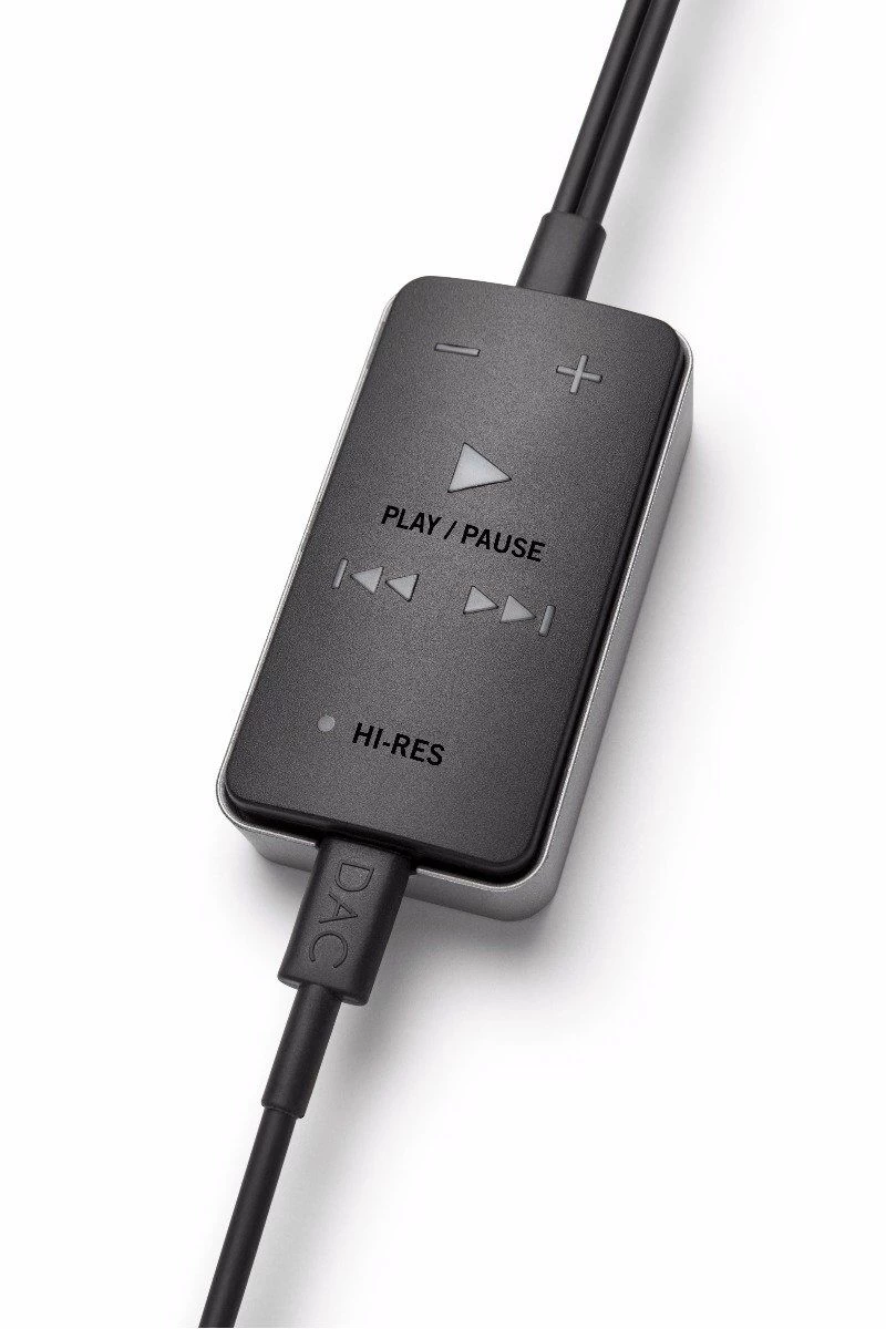 Beyerdynamic IMPACTO UNIVERSAL