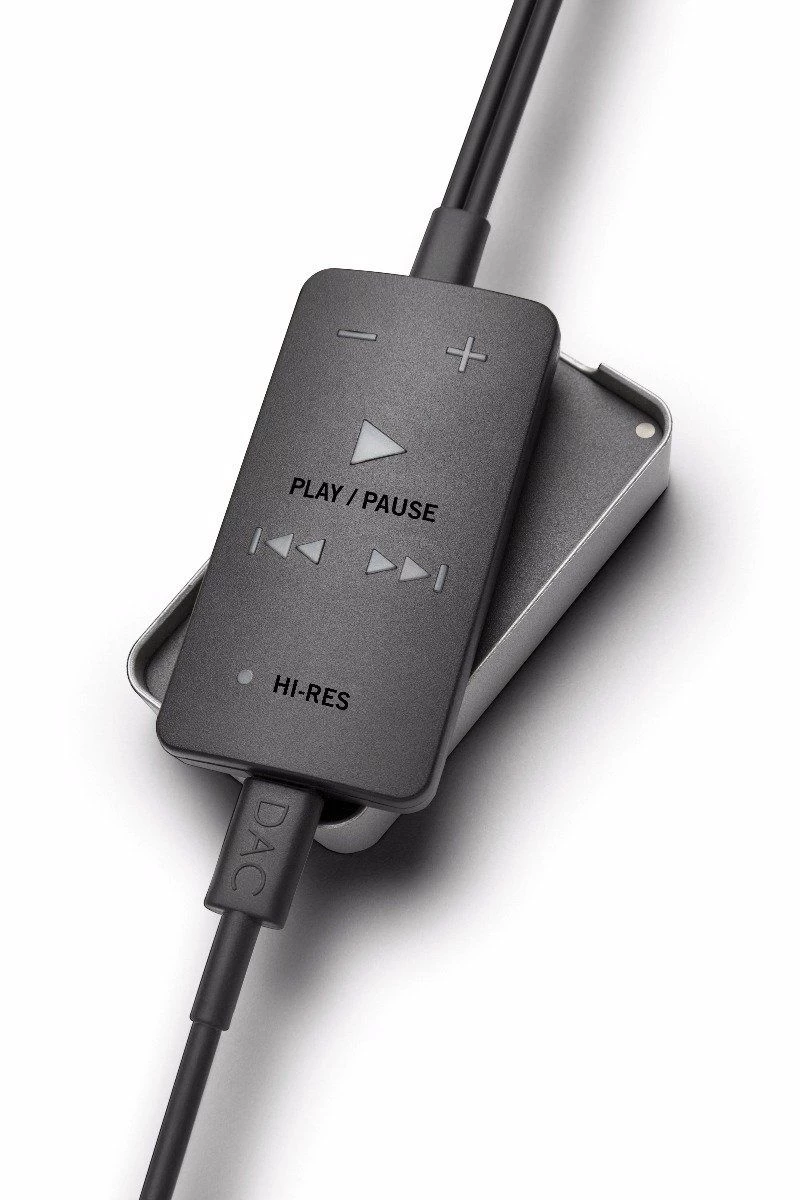 Beyerdynamic IMPACTO UNIVERSAL - Image 2