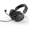 Beyerdynamic MMX100 Gaming Headphones