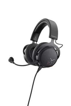 Beyerdynamic MMX150 Gaming Headset