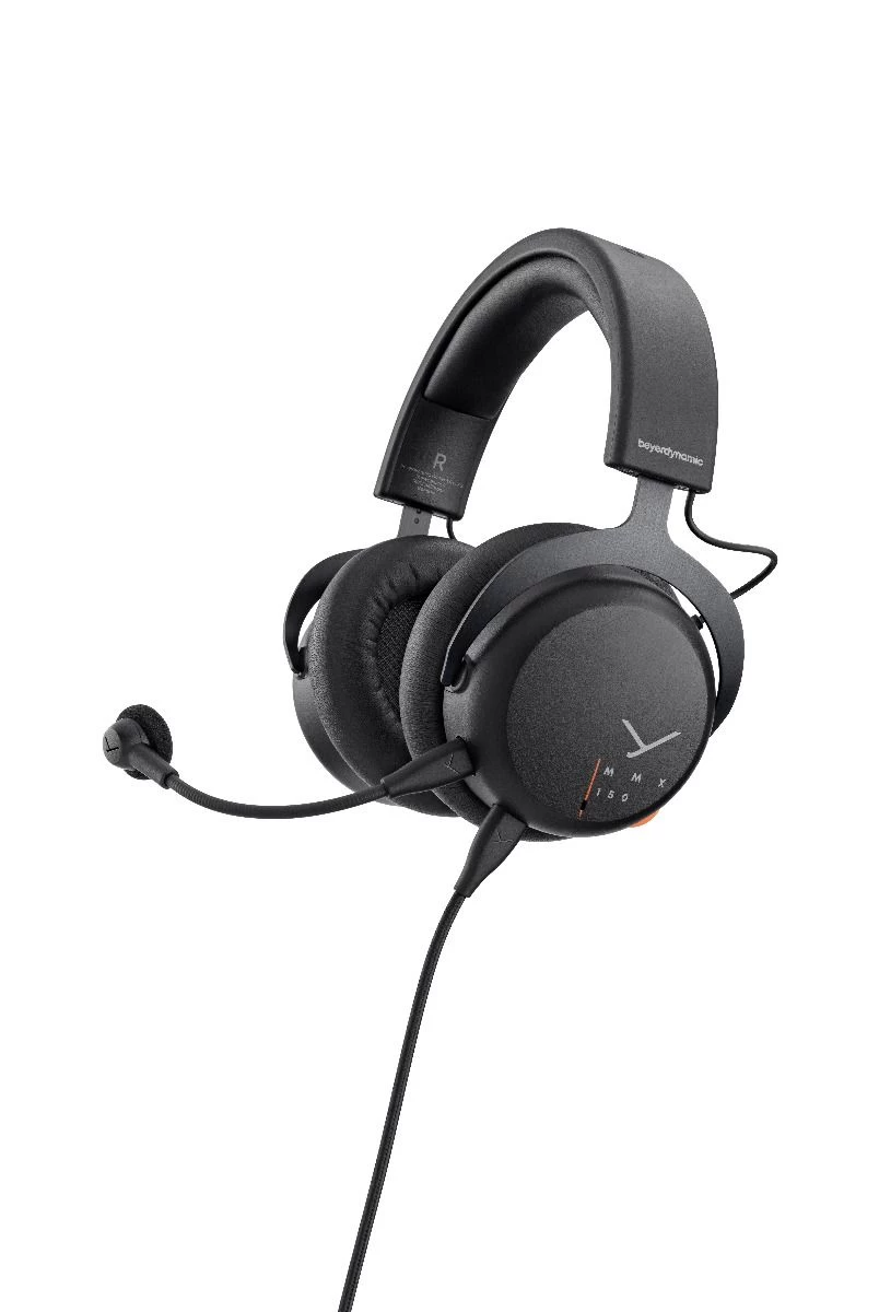 Beyerdynamic MMX150 Gaming Headset