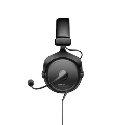 Beyerdynamic MMX 300 MK2 Gaming Headset
