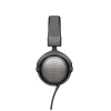 Beyerdynamic T1 Gen 3 Open Back