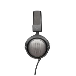 Beyerdynamic T1 Gen 3 Open Back