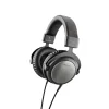 Beyerdynamic T5 Gen 3 Closed Back