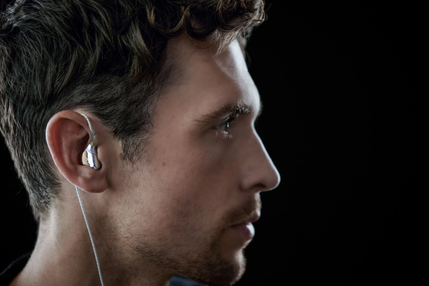 Beyerdynamic Xelento Remote 2nd Generation Wired In-Ears - Image 5