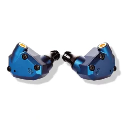 Campfire Audio Polaris II