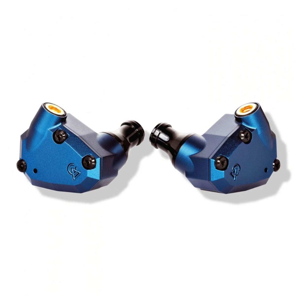 Campfire Audio Polaris II