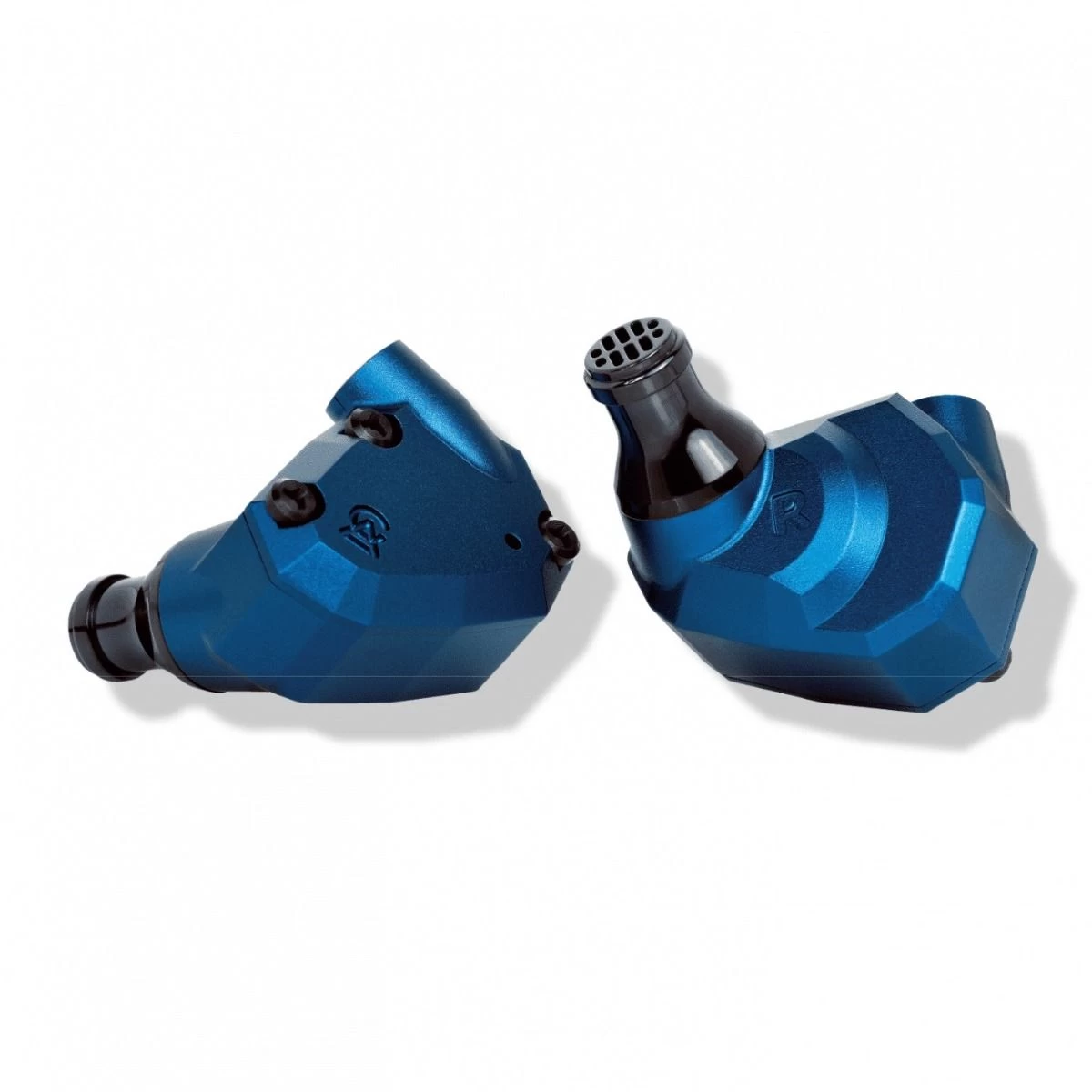 Campfire Audio Polaris II - Image 2