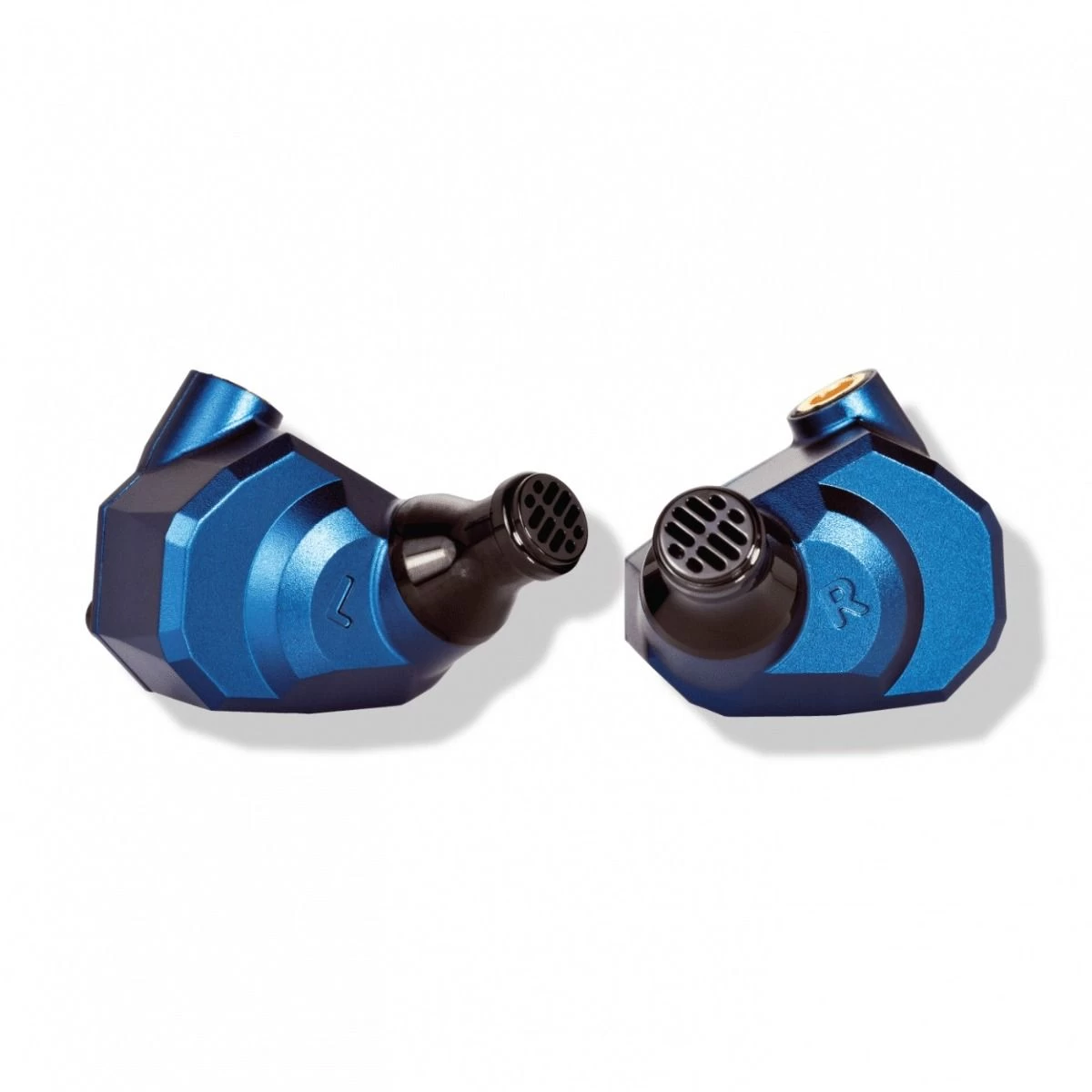 Campfire Audio Polaris II - Image 4