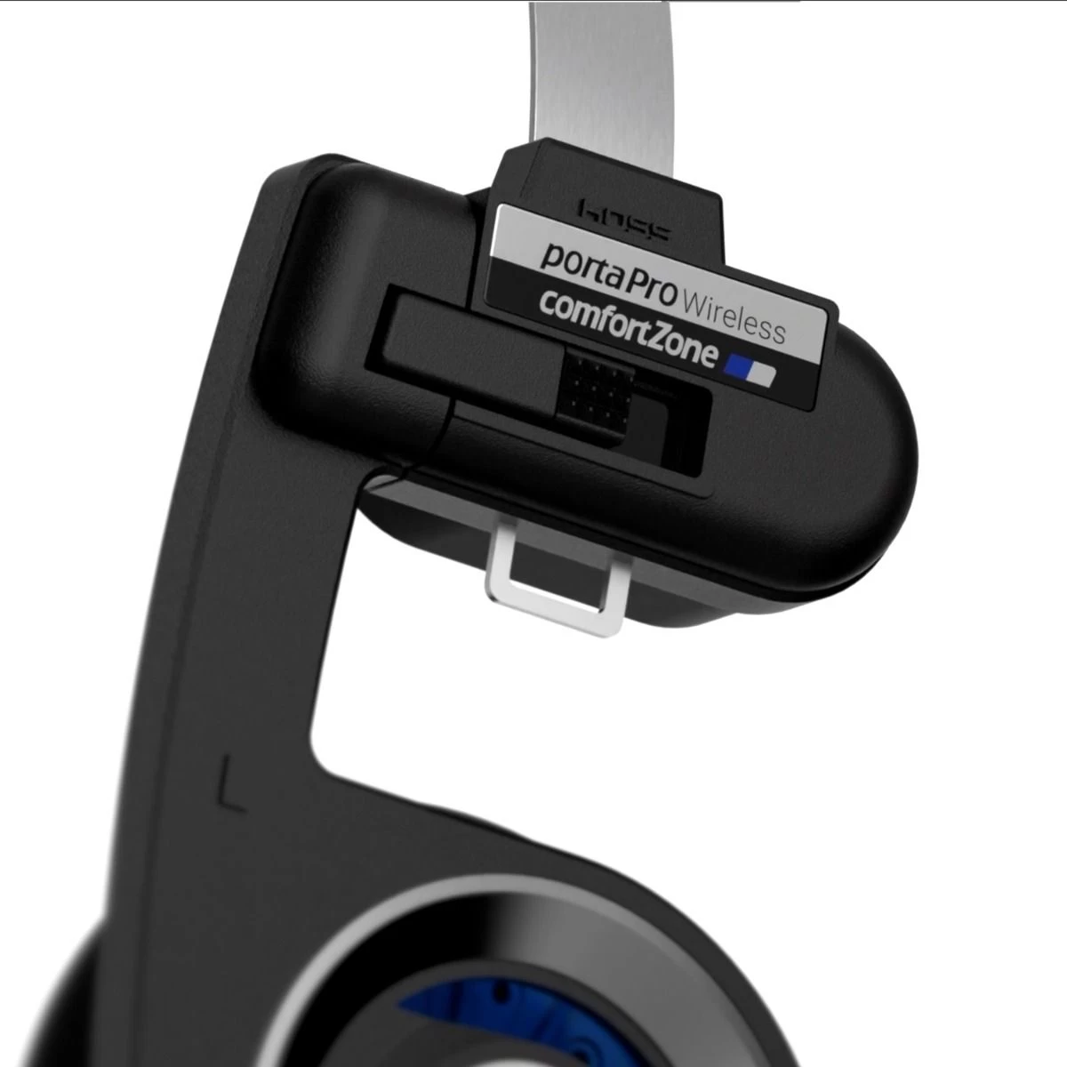 Koss Porta Pro Wireless - Image 3