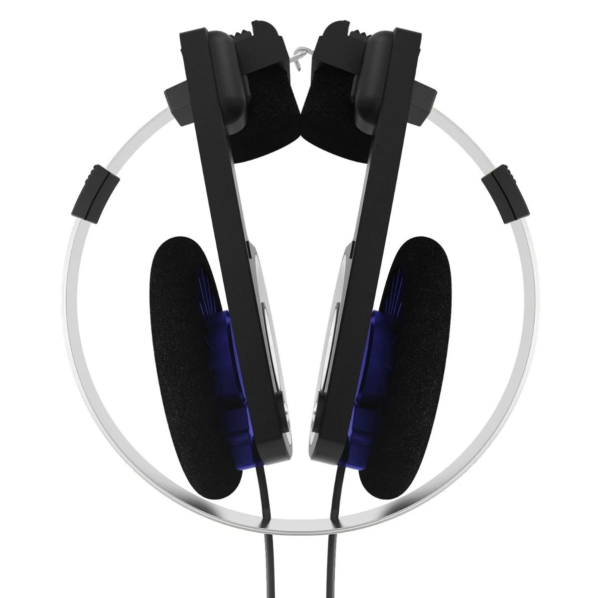 Koss Porta Pro Wireless - Image 2