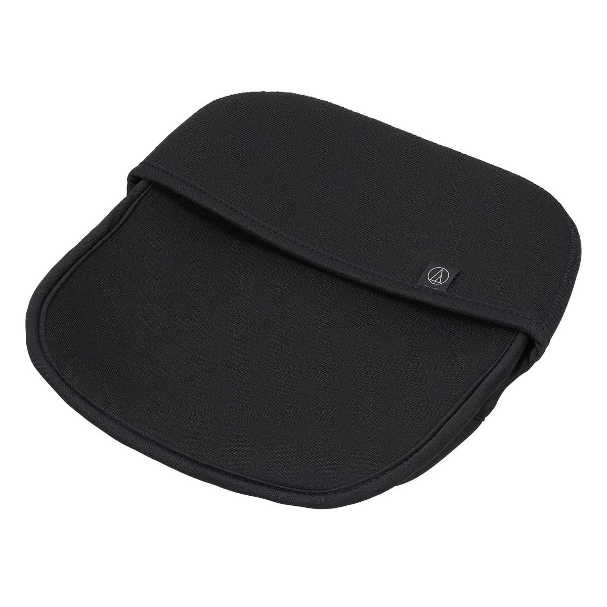 Audio-Technica ATH-MSR7b Hi-Res Closed Headphones - Image 8