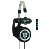 Koss Porta Pro KTC On-Ear Headphone
