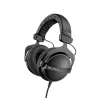Beyerdynamic DT 770 PRO Limited Edition 80 Ohm (Black)