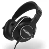 Koss Pro4s Studio Stereophone Headphone