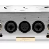 IFi Audio Pro ICAN Signature Headphone Amplifier