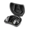 Focal Hard-shell Carrying Case