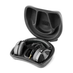 Focal Hard-shell Carrying Case