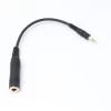 Sennheiser 6.3 Mm Jack To 3.5 Mm Jack Adapter