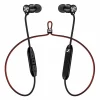 Sennheiser Momentum Free In-Ear Wireless
